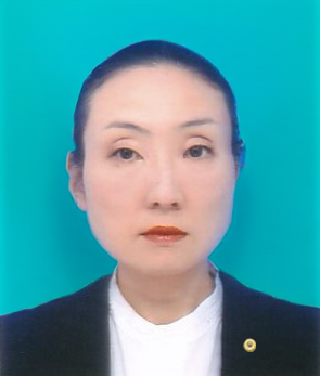 木村早苗
